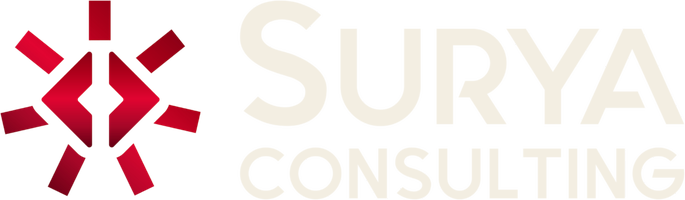 Surya Consulting