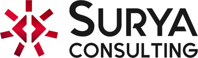 Surya Consulting
